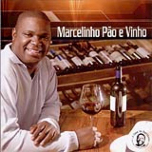 Marcelinho Pão e Vinho