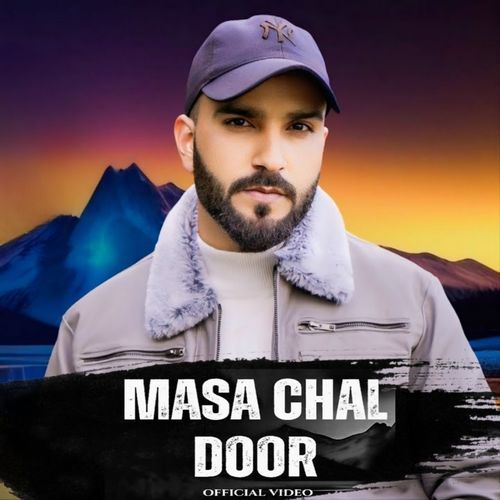 Masa Chal Door