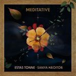 Meditative