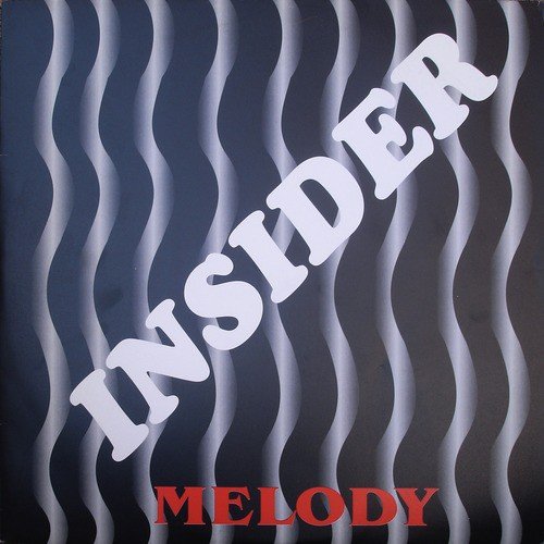 Melody_poster_image