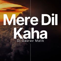 Mere Dil Kaha