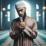 Meri Zaat Ka Sarmaya Hai