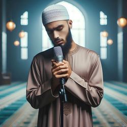 Meri Zaat Ka Sarmaya Hai