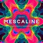 Mescaline (Alex Stein & Victor Ruiz Remix)