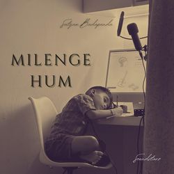 Milenge Hum-RgETVUJ3enA