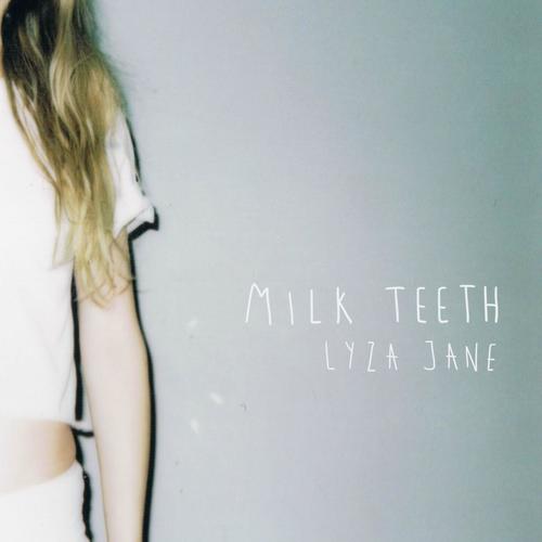 Milk Teeth_poster_image