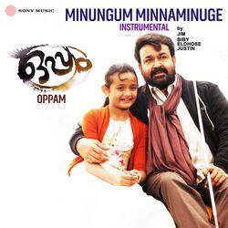 Minungum Minnaminunge (Instrumental)