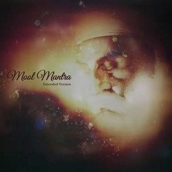 Mool Mantra (Extended Version)