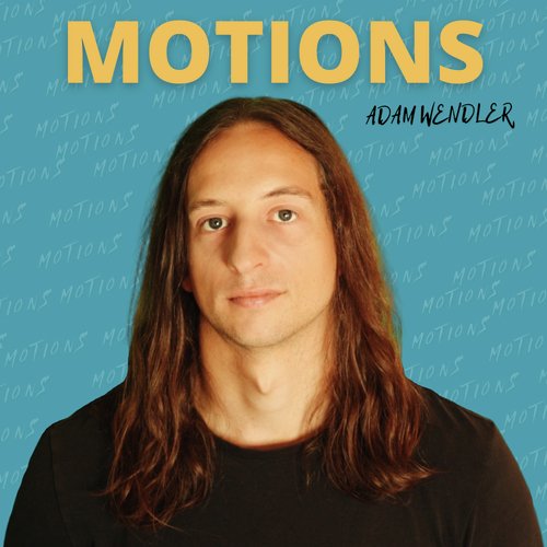 Motions_poster_image