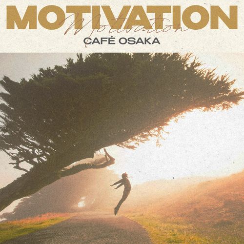 Motivation
