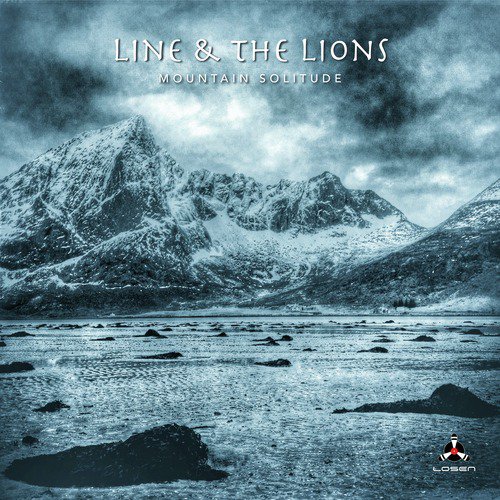 Shannon cover art