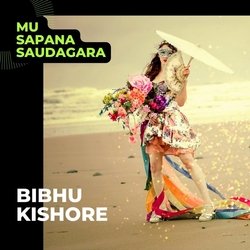 Mu Sapana Saudagara-RB8qXzdqQ3U