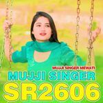Mujji Singer Sr2306