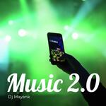 Music 2.0