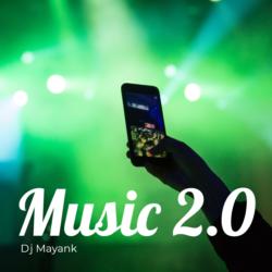 Music 2.0-OVlaVitEWlI