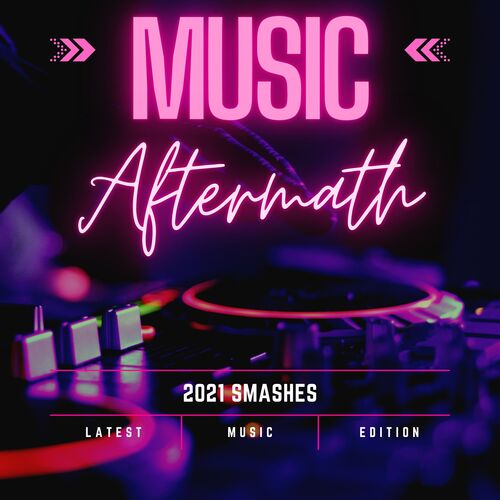 Ride Da Night [Originally Performed by Kevin Gates & Polo G & Teejay3K] (Instrumental Karaoke Version from "The Fast and Furiuos 9 Saga")