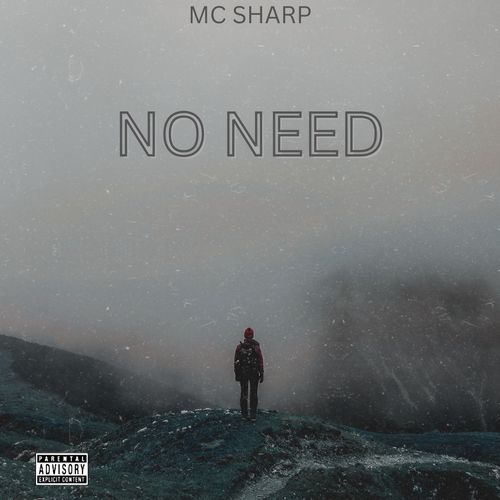 NO NEED
