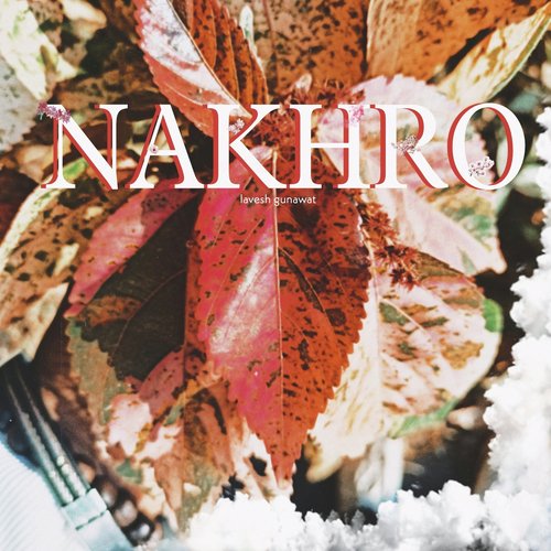 Nakhro