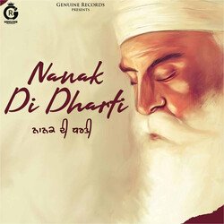 Nanak Di Dharti-OQpeSANZB2E