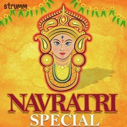Navratri Special