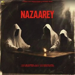 Nazaarey-EwQoUg4FTmk