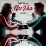 Nee Vaa