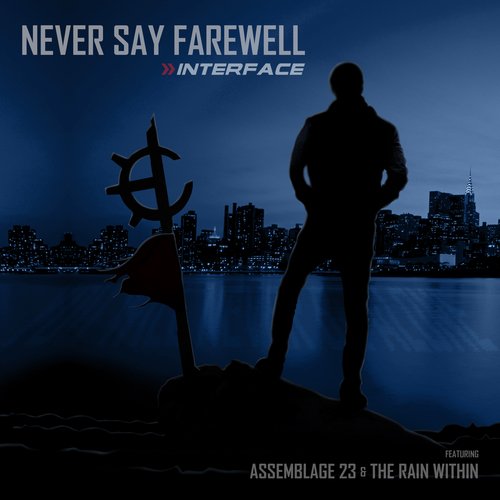 Never Say Farewell_poster_image