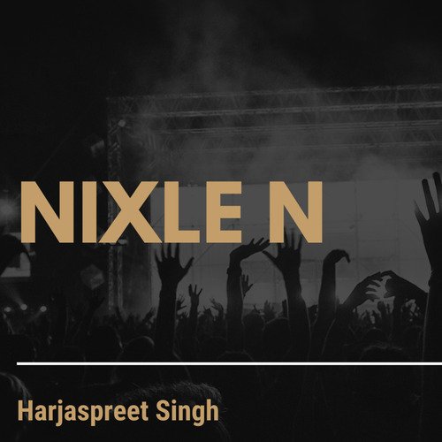 Nixle N-okv tunes