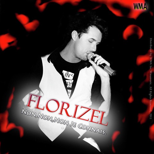 Florizel