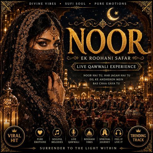 Noor