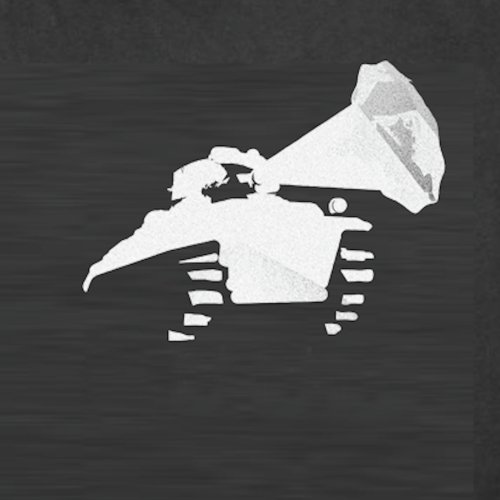 Nothing Else (The Magus Project Remix) cover art