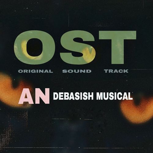 OST