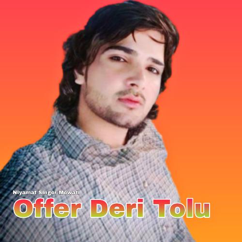 Offer Deri Tolu