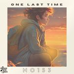 One Last Time (Sped Up)