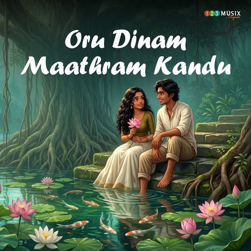 Oru Dinam Maathram Kandu