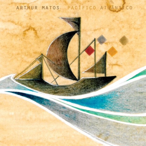 Pacífico Atlântico_poster_image