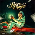 Paise Ka Chaska