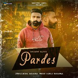 Pardes-QBAFAg4FB1o