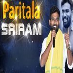 Paritala Sriram Anna
