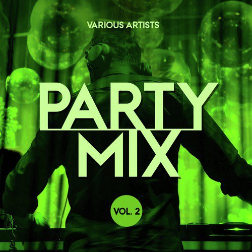 Combine (Original Mix)