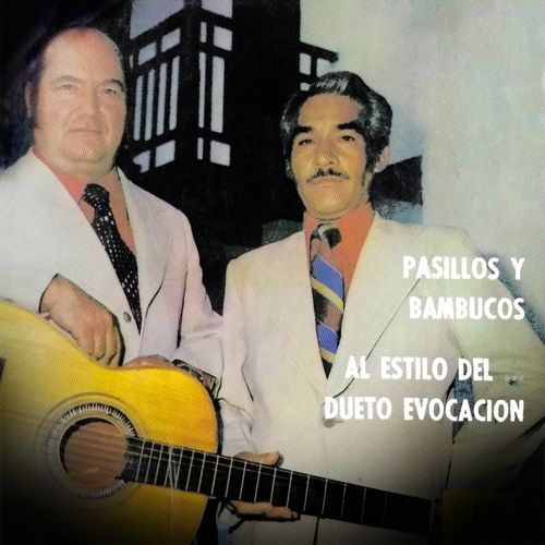 Siempre Te Alejas