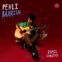 Pehli Baarish-RwkiQzsdfwI