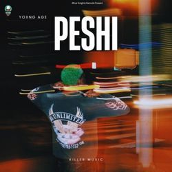 Peshi-MSYBBh5eckQ