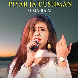 Piyar Ja Dushman-NhgmdgdqbX0