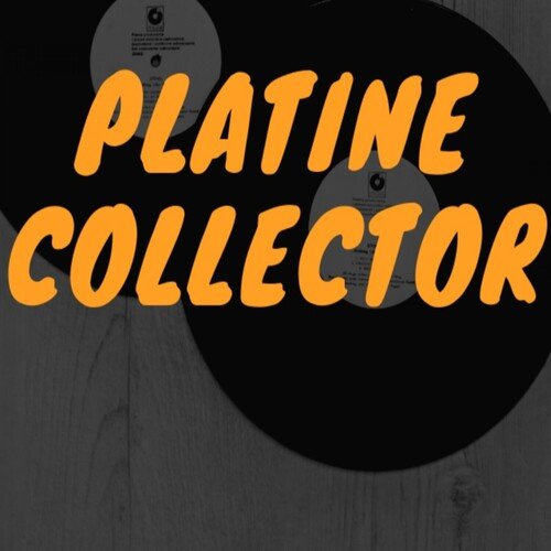 Platine Collector_poster_image