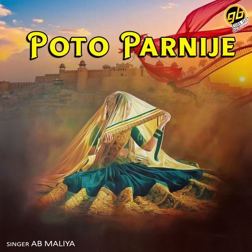 Poto Parnije