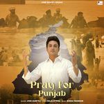 Pray For Punjab