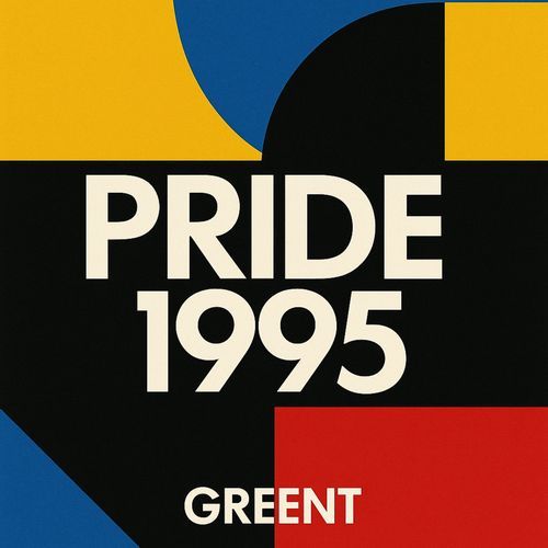 Cof, Cof (Interlude)