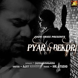 Pyar Ki Bekdri-JiQ7dTtFXXs