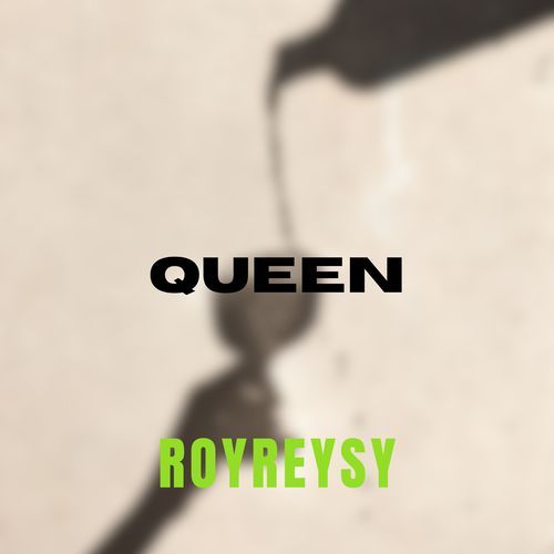Ramos cover art